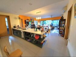 Meadows @ Peirce (D26), Condominium #522309581